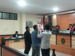 Sidang-Ketua-DPRD-Polman